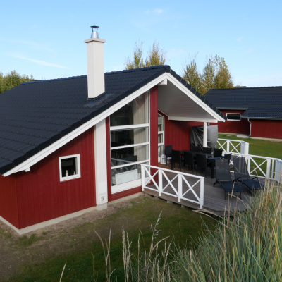 Außenansicht 1 Außenansicht 1