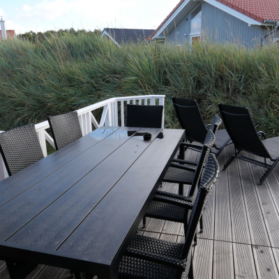 Gemütliche Terrasse Gemütliche Terrasse