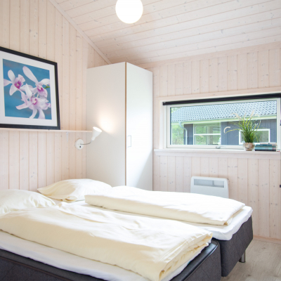 Erstes Schlafzimmer Erstes Schlafzimmer