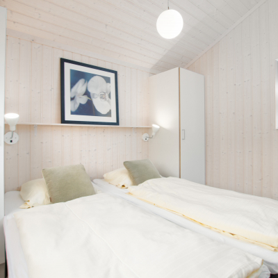 Drittes Schlafzimmer Drittes Schlafzimmer