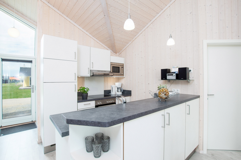 Ferienhaus Dünenplatz Großenbrode Ferienhaus Dünenplatz Großenbrode