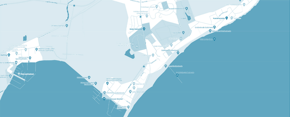 Ferienhaus Dünenplatz Großenbrode Ferienhaus Dünenplatz Großenbrode